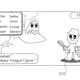 Image for article titled These Patents Video Game Publishers Own May Surprise You. Plus More...